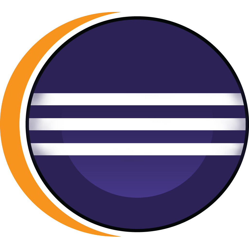 Eclipse skill